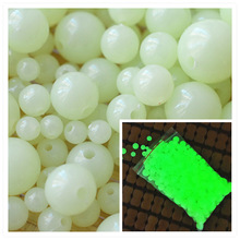 ҹ���麣��~���h������O����Ʒ����l�����Ʒ�ɹ����ψA����