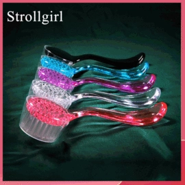 指甲锉;美甲工具套装;其他美甲产品