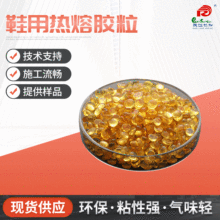 �S�����l Ь�ß����z��߅�����z �����������z�� ��߅�����z�w��