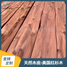 ����ѩ�ɼt��ɼľ����ľ��Ҿ��T���¼�����ȻľƤԴ�^�S�ҬF؛