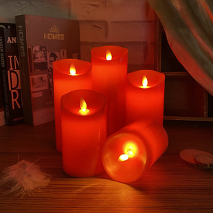 ���Ϟ�T��LEDϞ�T�����c��ţ����·���}�Q���Ɍ�USB��늟�