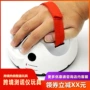 聚会搞笑整蛊热销测谎仪