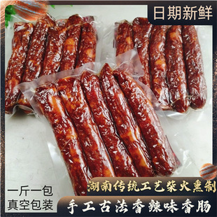 �����خa���y��ˇ�ֹ��ŷ�Ѭ������ζ���c��Ѭ�Dζ�����c���c���c