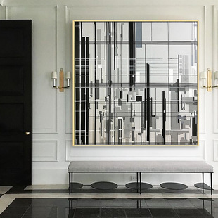 �����ͮ������L��ɫ���lɽˮ�F�����s���P�͏d�b������^���쮋