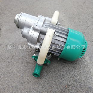 ZM12�V�ø�����ú�� �ֳ�ʽ�V��ú�� ��yʽú��