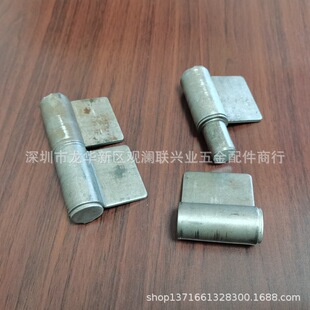 ����25��o��늺����~ �T�q� �F�F��� �����T�o�׺�� 퓺�3mm