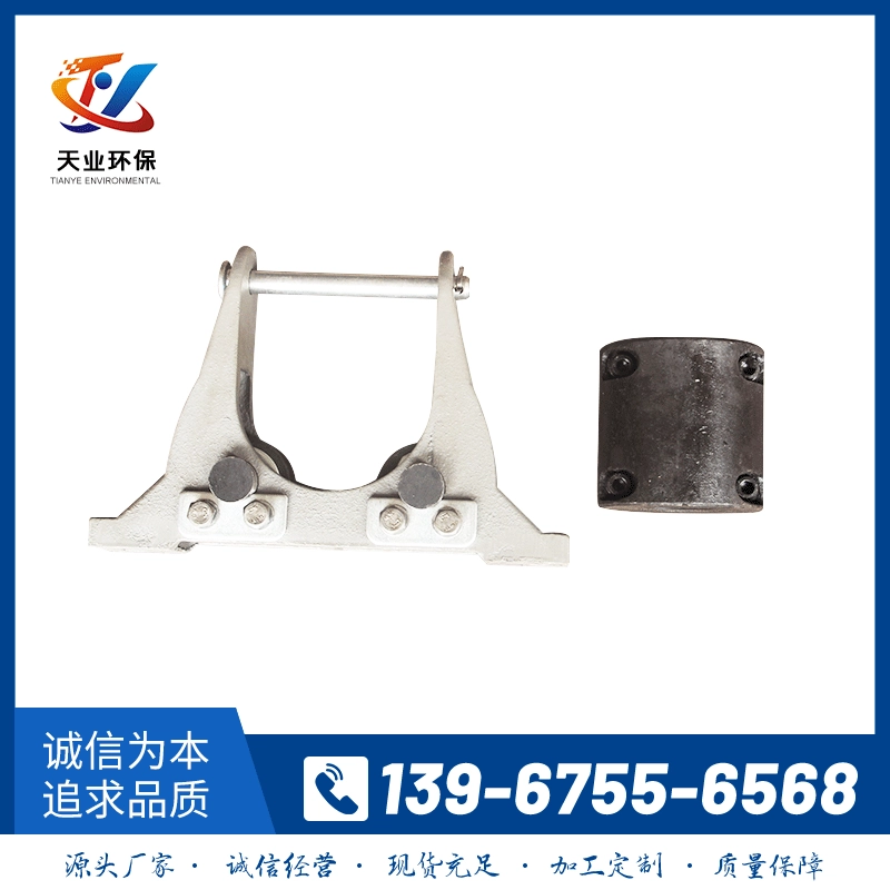 Производители поставляют штампованные наружные кольца Игольчатые роликоподшипники из нержавеющей стали штамповочные подшипники обработка нестандартных подшипников пыли