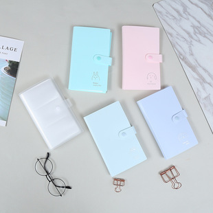 �S�����l͸���~��ʽ��Ƭ�ռ{�A�̄��k����Ƭ�ԌW�������y�п���