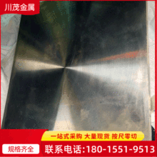 ӹNƬ ⁈A ⁰в t⁭hTA1/TA2 呼