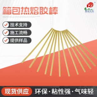 ���S�z�� ��������z �X���ʺ��z�l�S��ֱ�� ������Ʒ�����z��