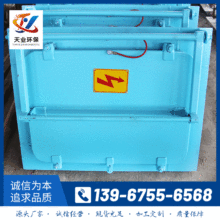 �S�ҹ�؛늳��m�z���p���˿��T �̓r�Ό��˿��T늳��m������l