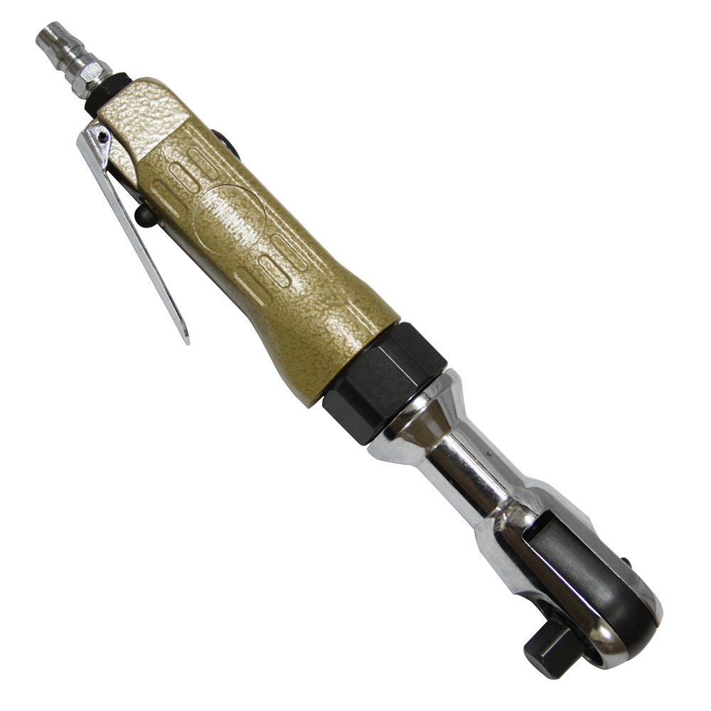 气动棘轮扳手 WD-215AWD-215B气动扳手 气动风扳手