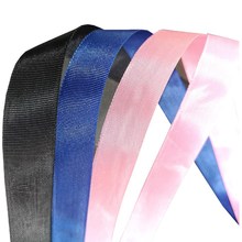 ߅ ƽy2.2ֺɫF؛Myܰ߅