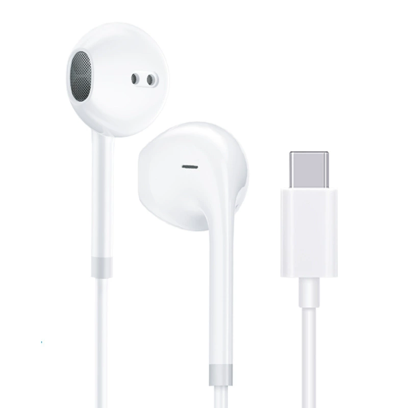 Huawei, Apple, совместимый iPhone 6, наушники, Android, проводной контроль