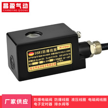 ���l 1680/1681������Ȧ���� ����늴��y��Ȧ2Wˮ�y������Ȧ