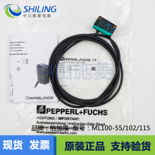 ML100-55/102/115ȫ���h�rML100-55/102/115��늸Б��_�P