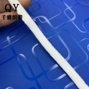 �¿�0.6cmһ����N95���ֶ������᲻�ն��ɾo�����ϏS��ֱ�����l