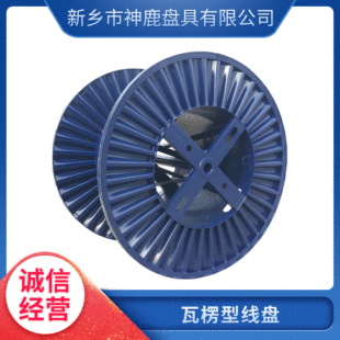 �S��ֱ����|���P�������;��P������ʽ��؛���P���b�z�C�þ��P