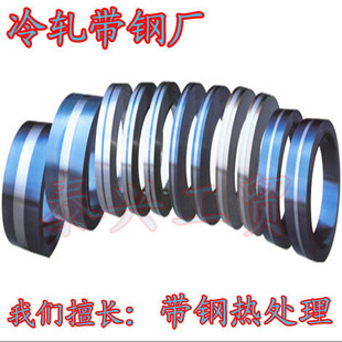 SK7����䓎�������Ʒ�_�����˻�ܛ����sk7䓰�S�Ҵ��l�{�i�Ƭ