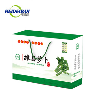 �H���}�����b�ОH�h���}�����������ɳ�C�}��ˮ���}���ƶYƷ��