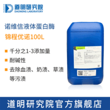 �Z�S�ŵ���ø�\�̃��Z100LȥѪ�n�̝n�ݝn���|��ø�r��Һ�w����ø