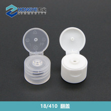 �̓r����18��/410�����Ϸ��w �����w pp�w ���w �����w �S��ֱ�N