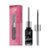 Hard head 9ml