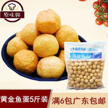 �����S���~��5���b����~������~�����俧��u��������P�|��