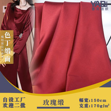 zõ径 wSɫz|Bȹrb F؛l