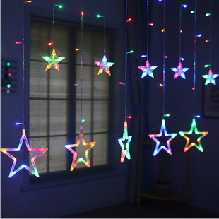 LED����������ins�ʟ�������ǟ��W�t���g�҃ș����b��W�����