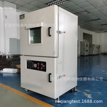 500*500*500�h����֬Ó�ݙCAB�zÓ����ؓ��������պ濾�������