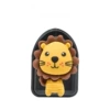 Little lion