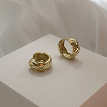 �߼��Џ͹ŚW�����|���hŮ���W�t�r��925�y�ins�䵭�L���۶��