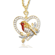 wish���uͨ�¿�С�B��ȸ�������ε����W����S��΢��i����