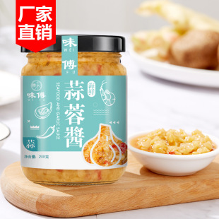 ��ζ�������S���l�����u208g��偵꺣�rպ�������{ζ�u�F؛