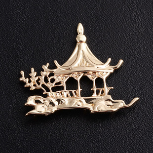 DIY�Ʒ��� ��ɫͬ��� �l�����K�m���~Ƭ �h���^���30*32mm