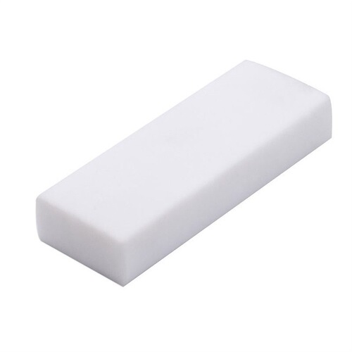 Art drawing eraser E-350 eraser drawing clean eraser E-350 eraser 1 box 36 pieces
