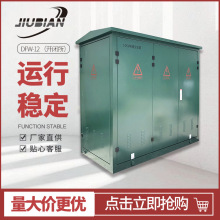 �_�]��DFW-12�h�W��♙PTӋ��������늙�10kv�_�]���_�P����