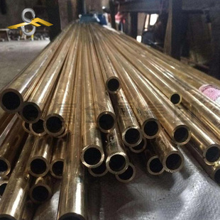 ������ C33000 �U�S�~�� HPb66-0.5���gˮů�y�T��·�m��ܲ��~��