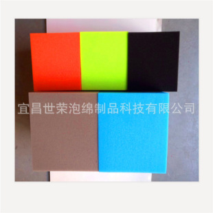 �|ݸ���a����â�����t���S�ϰ��b��ˮ�������غ��d�|Ƭ�����