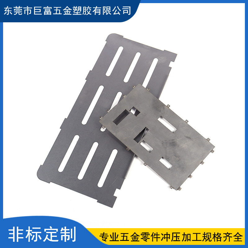 源头实力五金冲压件  家具  厨具  五金件  不锈钢冲压件