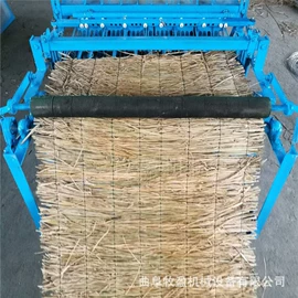 果蔬加工设备;肉品加工设备;粮食加工设备