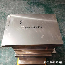 ���l�t��~C18150�t��~ C18150�t��~�� ����t��~��