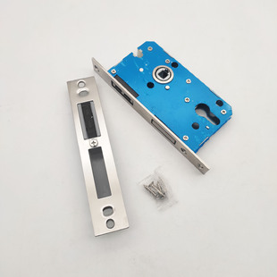 58�����i�w ľ�T��˴����i ľ�T�����i�i�w�iо �S�����l����