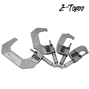 HUOTO25/50/75/100MM IP65���@ǧ�ֳ�����⏽ǧ�ֳ���ӷ��x��
