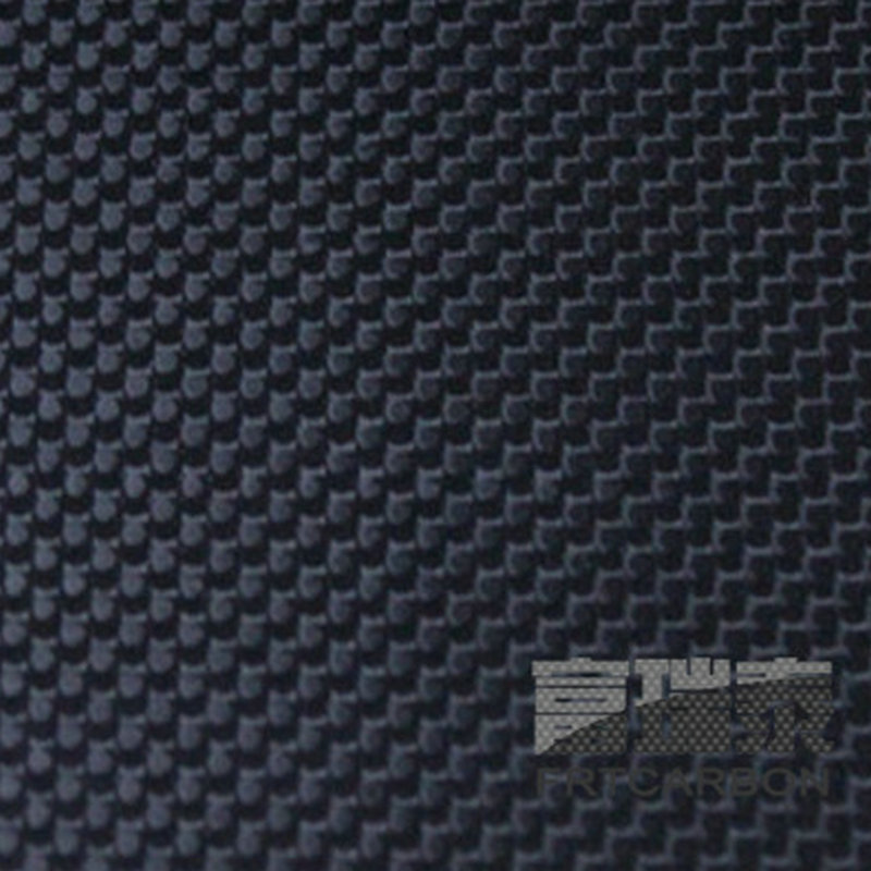 包邮碳纤维板碳板3K碳纤维板碳纤板400*500*1.5平纹