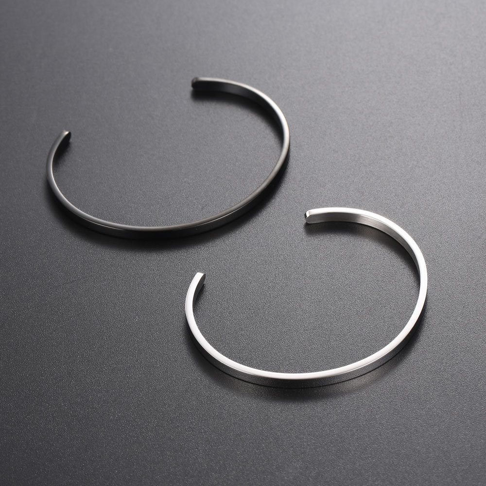 �պ����׹���C�Ϳ����ֻ� ����ɫ�Ѹ������ֻ�����CZ045