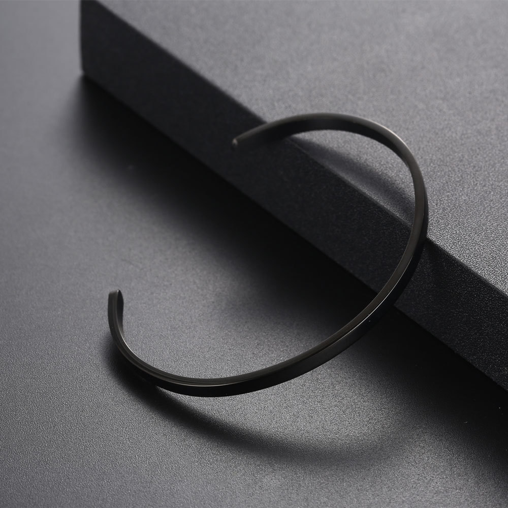 �պ����׹���C�Ϳ����ֻ� ����ɫ�Ѹ������ֻ�����CZ045