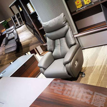 �����Ƥ��늄��ο��ɼ����k���ҿ��ý�����X���̄����m�����D��