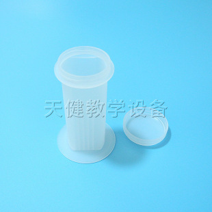 �|����Ⱦɫ�׈A��Ⱦɫ��5Ƭ�b������ʽ��ƬȾɫ������Ⱦɫ��60ml